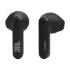 JBL Tune Flex TWS Bluetooth True Wireless fülhallgató - Fekete