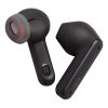 JBL Tune Flex TWS Bluetooth True Wireless fülhallgató - Fekete