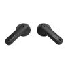 JBL Tune Flex TWS Bluetooth True Wireless fülhallgató - Fekete
