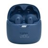 JBL Tune Flex TWS Bluetooth True Wireless fülhallgató - Kék