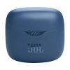 JBL Tune Flex TWS Bluetooth True Wireless fülhallgató - Kék