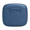 JBL Tune Flex TWS Bluetooth True Wireless fülhallgató - Kék
