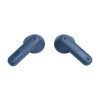 JBL Tune Flex TWS Bluetooth True Wireless fülhallgató - Kék