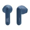 JBL Tune Flex TWS Bluetooth True Wireless fülhallgató - Kék