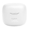JBL Tune Flex TWS Bluetooth True Wireless fülhallgató - Fehér