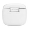 JBL Tune Flex TWS Bluetooth True Wireless fülhallgató - Fehér