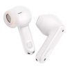 JBL Tune Flex TWS Bluetooth True Wireless fülhallgató - Fehér
