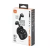 JBL Tune Flex 2 TWS Bluetooth vezeték nélküli fülhallgató (fekete)