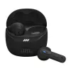 JBL Tune Flex 2 TWS Bluetooth vezeték nélküli fülhallgató (fekete)