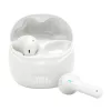 JBL Tune Flex 2 TWS Bluetooth vezeték nélküli fülhallgató (fehér)