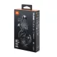 JBL Tune Flex 2 fülhallgató (fekete)