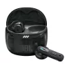 JBL Tune Flex 2 fülhallgató (fekete)