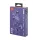 JBL Tune Flex 2 Ghost fülhallgató (lila)
