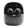 JBL Tune Flex Ghost Edition TWS Bluetooth True Wireless fülhallgató - Fekete