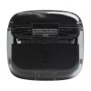 JBL Tune Flex Ghost Edition TWS Bluetooth True Wireless fülhallgató - Fekete