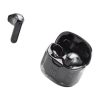 JBL Tune Flex Ghost Edition TWS Bluetooth True Wireless fülhallgató - Fekete