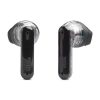 JBL Tune Flex Ghost Edition TWS Bluetooth True Wireless fülhallgató - Fekete