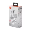 JBL Tune Flex Ghost Edition TWS Bluetooth vezeték nélküli In-Ear fülhallgató Ghost (fehér)