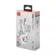 JBL Tune Flex Ghost Edition TWS Bluetooth vezeték nélküli In-Ear fülhallgató Ghost (fehér)