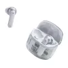 JBL Tune Flex Ghost Edition TWS Bluetooth vezeték nélküli In-Ear fülhallgató Ghost (fehér)