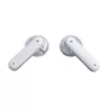 JBL Tune Flex Ghost Edition TWS Bluetooth vezeték nélküli In-Ear fülhallgató Ghost (fehér)