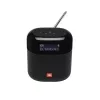 JBL Tuner XL hordozható Bluetooth hangszóró (fekete)
