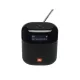 JBL Tuner XL hordozható Bluetooth hangszóró (fekete)