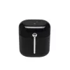 JBL Tuner XL hordozható Bluetooth hangszóró (fekete)