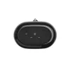 JBL Tuner XL hordozható Bluetooth hangszóró (fekete)