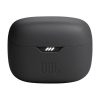 JBL Tune Buds TWS Bluetooth True Wireless fülhallgató - Fekete
