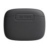 JBL Tune Buds TWS Bluetooth True Wireless fülhallgató - Fekete
