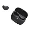 JBL Tune Buds TWS Bluetooth True Wireless fülhallgató - Fekete