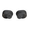 JBL Tune Buds TWS Bluetooth True Wireless fülhallgató - Fekete