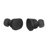 JBL Tune Buds TWS Bluetooth True Wireless fülhallgató - Fekete