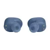 JBL Tune Buds TWS Bluetooth True Wireless fülhallgató - Kék