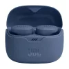 JBL Tune Buds TWS Bluetooth True Wireless fülhallgató - Kék