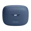 JBL Tune Buds TWS Bluetooth True Wireless fülhallgató - Kék