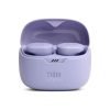 JBL Tune Buds TWS Bluetooth True Wireless fülhallgató - Lila
