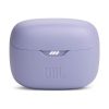 JBL Tune Buds TWS Bluetooth True Wireless fülhallgató - Lila