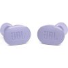 JBL Tune Buds TWS Bluetooth True Wireless fülhallgató - Lila
