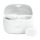 JBL Tune Buds TWS Bluetooth True Wireless fülhallgató - Fehér