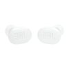 JBL Tune Buds TWS Bluetooth True Wireless fülhallgató - Fehér