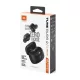 JBL Tune Buds 2 fülhallgató (fekete)