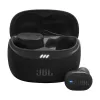 JBL Tune Buds 2 fülhallgató (fekete)