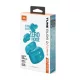 JBL Tune Buds 2 zöldeskék fülhallgató