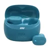 JBL Tune Buds 2 zöldeskék fülhallgató