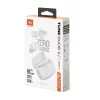 JBL Tune Buds 2 fülhallgató (fehér)