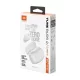 JBL Tune Buds 2 fülhallgató (fehér)