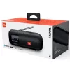 JBL Tuner 2 hordozható Bluetooth hangszóró (fekete)