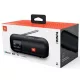 JBL Tuner 2 hordozható Bluetooth hangszóró (fekete)